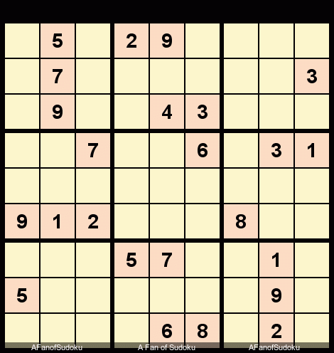 March_27_2021_Washington_Times_Sudoku_Difficult_Self_Solving_Sudoku.gif