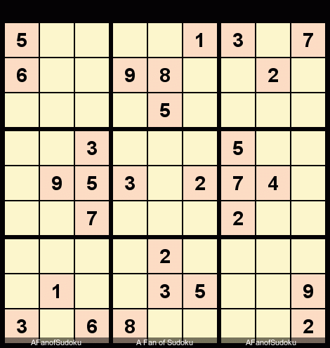 March_28_2021_Globe_and_Mail_L5_Sudoku_Self_Solving_Sudoku.gif