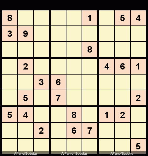March_28_2021_Los_Angeles_Times_Sudoku_Expert_Self_Solving_Sudoku.gif