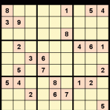 March_28_2021_Los_Angeles_Times_Sudoku_Expert_Self_Solving_Sudoku