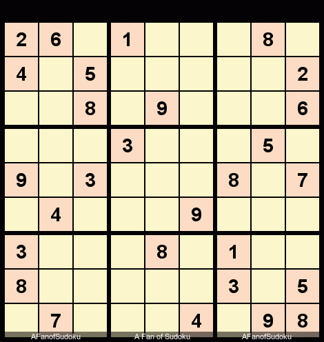 March_28_2021_Los_Angeles_Times_Sudoku_Impossible_Self_Solving_Sudoku.gif