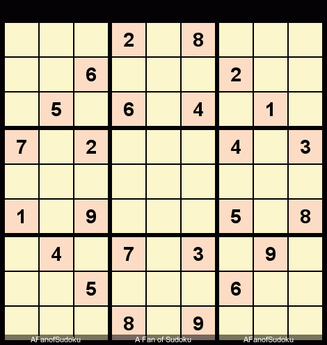 March_28_2021_Toronto_Star_Sudoku_L5_Self_Solving_Sudoku.gif