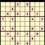 March_28_2021_Toronto_Star_Sudoku_L5_Self_Solving_Sudoku