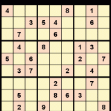 March_28_2021_Washington_Post_Sudoku_L5_Self_Solving_Sudoku