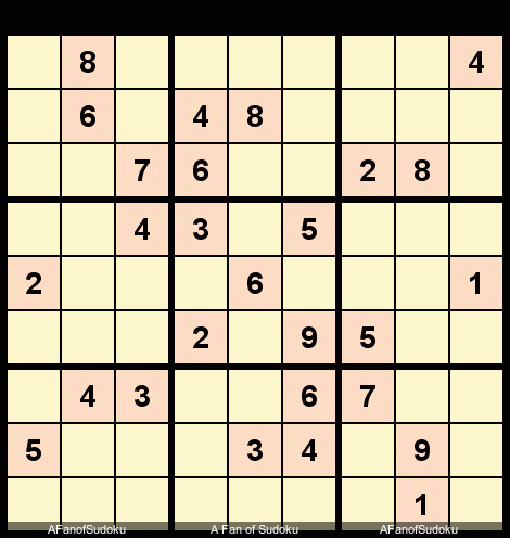 March_28_2021_Washington_Times_Sudoku_Difficult_Self_Solving_Sudoku.gif