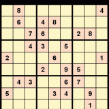 March_28_2021_Washington_Times_Sudoku_Difficult_Self_Solving_Sudoku