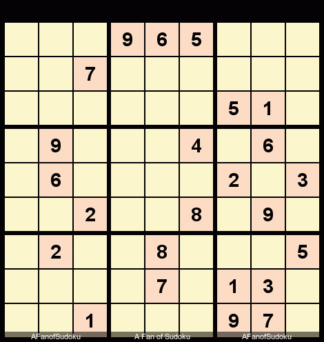 March_29_2021_Los_Angeles_Times_Sudoku_Expert_Self_Solving_Sudoku.gif