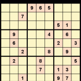 March_29_2021_Los_Angeles_Times_Sudoku_Expert_Self_Solving_Sudoku