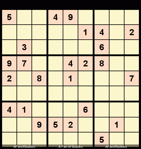 March_29_2021_New_York_Times_Sudoku_Hard_Self_Solving_Sudoku.gif