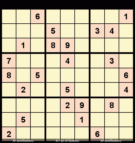 March_29_2021_Washington_Times_Sudoku_Difficult_Self_Solving_Sudoku.gif