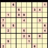 March_29_2021_Washington_Times_Sudoku_Difficult_Self_Solving_Sudoku
