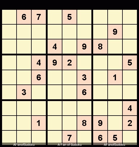 March_2_2021_Los_Angeles_Times_Sudoku_Expert_Self_Solving_Sudoku.gif
