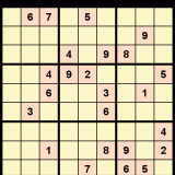 March_2_2021_Los_Angeles_Times_Sudoku_Expert_Self_Solving_Sudoku
