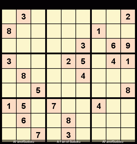 March_2_2021_New_York_Times_Sudoku_Hard_Self_Solving_Sudoku.gif