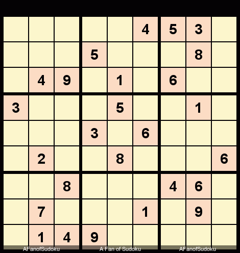 March_2_2021_The_Irish_Independent_Sudoku_Hard_Self_Solving_Sudoku.gif