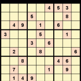 March_2_2021_The_Irish_Independent_Sudoku_Hard_Self_Solving_Sudoku