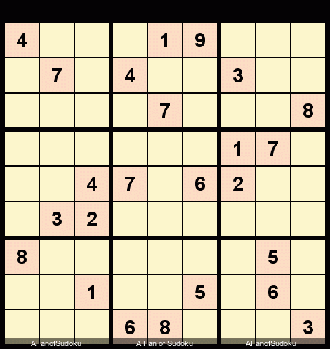 March_2_2021_Washington_Times_Sudoku_Difficult_Self_Solving_Sudoku.gif