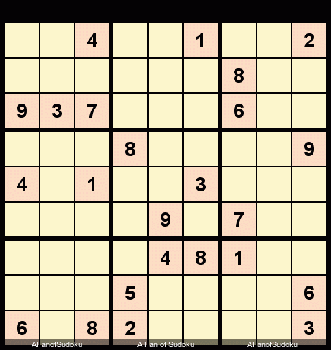 March_30_2021_Los_Angeles_Times_Sudoku_Expert_Self_Solving_Sudoku.gif