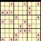 March_30_2021_Los_Angeles_Times_Sudoku_Expert_Self_Solving_Sudoku