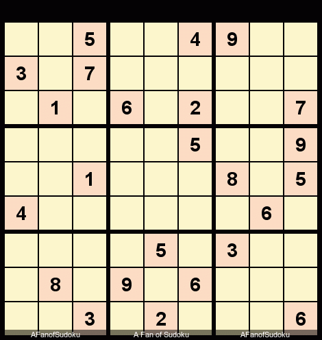 March_30_2021_New_York_Times_Sudoku_Hard_Self_Solving_Sudoku_v1.gif