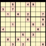 March_30_2021_New_York_Times_Sudoku_Hard_Self_Solving_Sudoku_v1