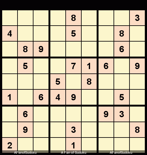 March_30_2021_The_Hindu_Sudoku_L5_Self_Solving_Sudoku.gif