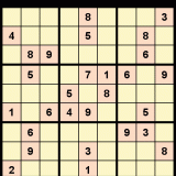 March_30_2021_The_Hindu_Sudoku_L5_Self_Solving_Sudoku