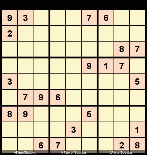 March_30_2021_Washington_Times_Sudoku_Difficult_Self_Solving_Sudoku.gif