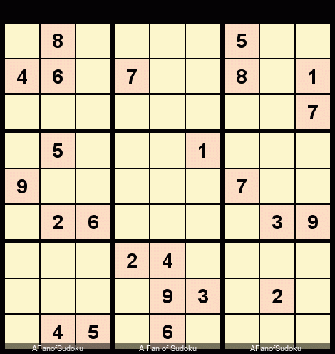 March_31_2021_Los_Angeles_Times_Sudoku_Expert_Self_Solving_Sudoku.gif