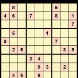 March_31_2021_Los_Angeles_Times_Sudoku_Expert_Self_Solving_Sudoku