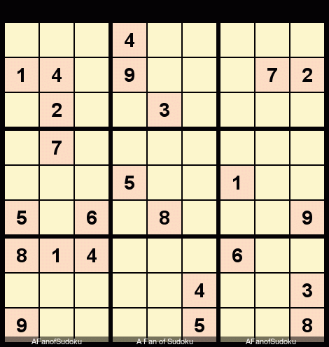 March_31_2021_New_York_Times_Sudoku_Hard_Self_Solving_Sudoku.gif