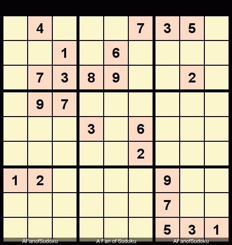 March_3_2021_Los_Angeles_Times_Sudoku_Expert_Self_Solving_Sudoku.gif