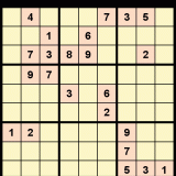 March_3_2021_Los_Angeles_Times_Sudoku_Expert_Self_Solving_Sudoku