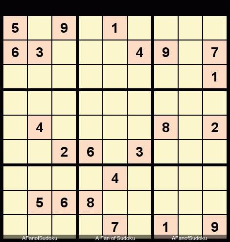 March_3_2021_New_York_Times_Sudoku_Hard_Self_Solving_Sudoku.gif