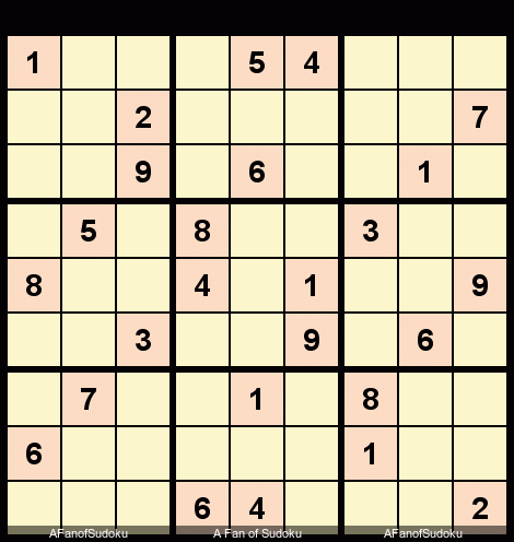 March_3_2021_The_Irish_Independent_Sudoku_Hard_Self_Solving_Sudoku.gif