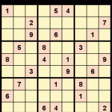 March_3_2021_The_Irish_Independent_Sudoku_Hard_Self_Solving_Sudoku