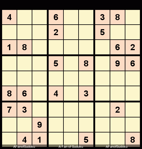 March_3_2021_Washington_Times_Sudoku_Difficult_Self_Solving_Sudoku.gif
