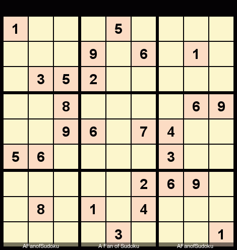 March_4_2021_Guardian_Hard_5149_Self_Solving_Sudoku.gif