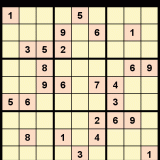 March_4_2021_Guardian_Hard_5149_Self_Solving_Sudoku