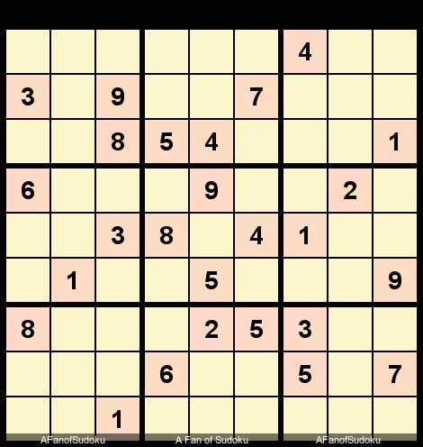 March_4_2021_Guardian_Hard_5150_Self_Solving_Sudoku.gif