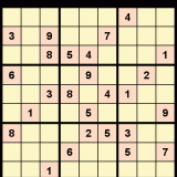 March_4_2021_Guardian_Hard_5150_Self_Solving_Sudoku