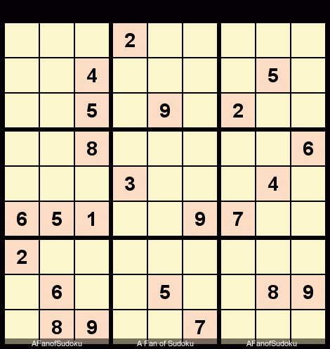 March_4_2021_Los_Angeles_Times_Sudoku_Expert_Self_Solving_Sudoku.gif