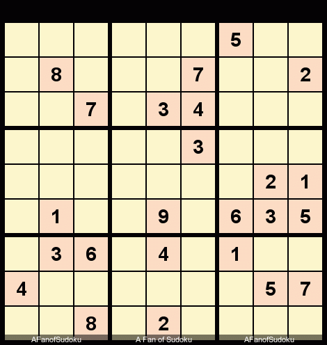 March_4_2021_New_York_Times_Sudoku_Hard_Self_Solving_Sudoku.gif
