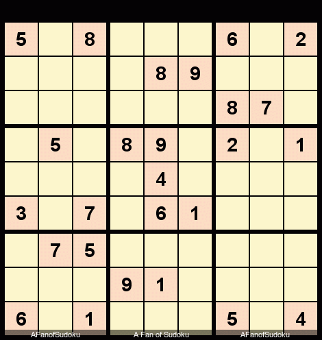 March_4_2021_The_Irish_Independent_Sudoku_Hard_Self_Solving_Sudoku.gif