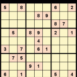 March_4_2021_The_Irish_Independent_Sudoku_Hard_Self_Solving_Sudoku