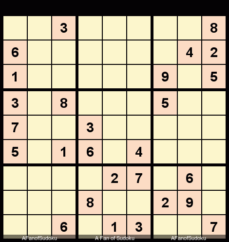 March_5_2021_Los_Angeles_Times_Sudoku_Expert_Self_Solving_Sudoku.gif