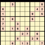 March_5_2021_Los_Angeles_Times_Sudoku_Expert_Self_Solving_Sudoku