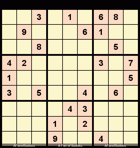 March_5_2021_New_York_Times_Sudoku_Hard_Self_Solving_Sudoku.gif