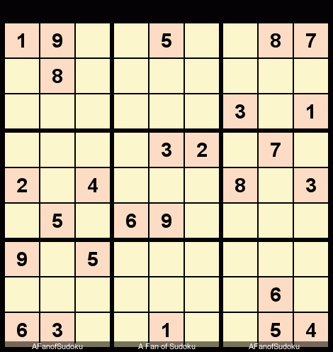 March_5_2021_The_Hindu_Sudoku_L5_Self_Solving_Sudoku.gif