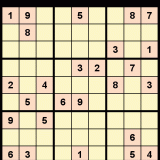 March_5_2021_The_Hindu_Sudoku_L5_Self_Solving_Sudoku